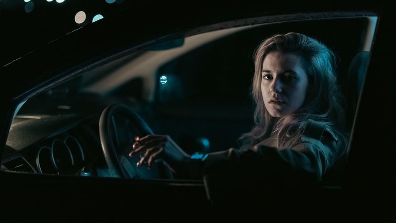 36. instantané фото превью