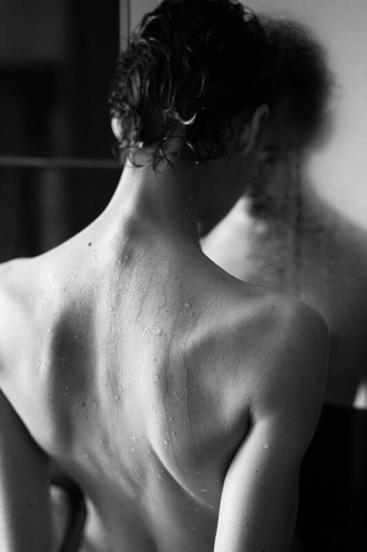 * * * фото превью