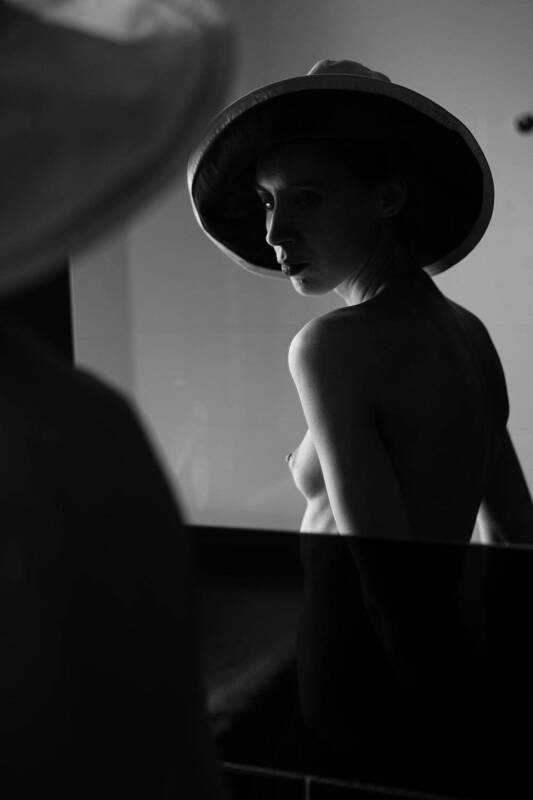 * * * фото превью