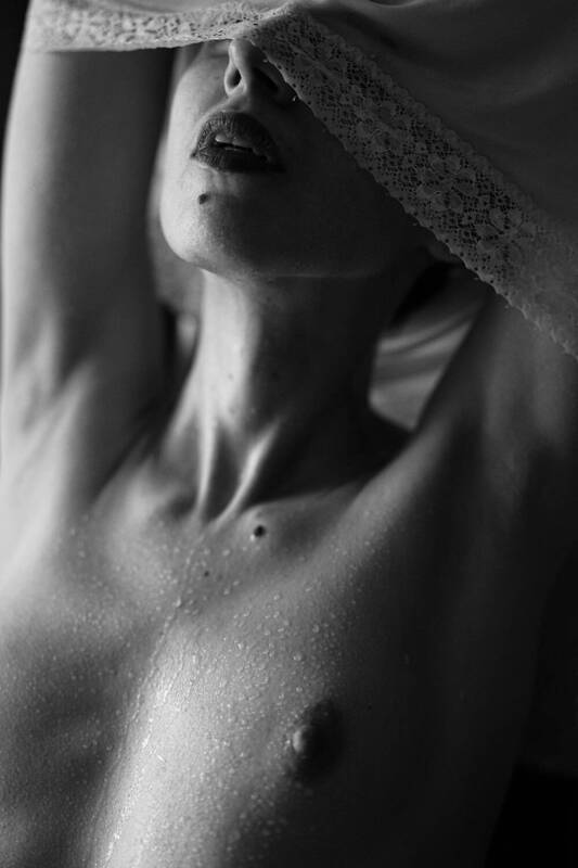 * * * фото превью