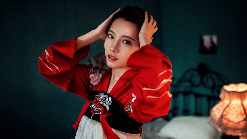 фото превью