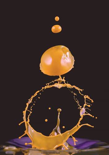 Drops