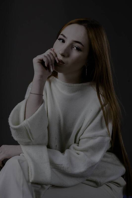 Анастасия фото превью