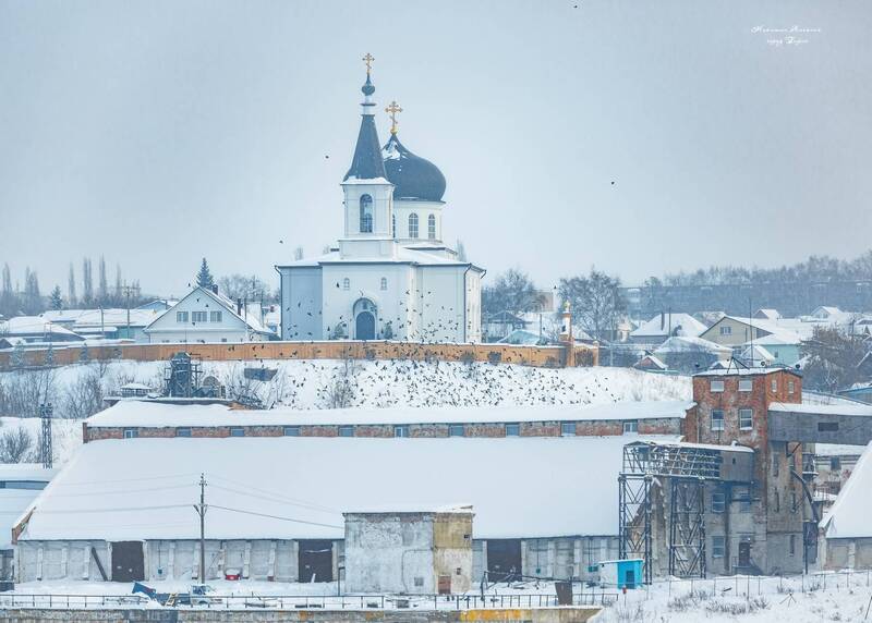 фото превью