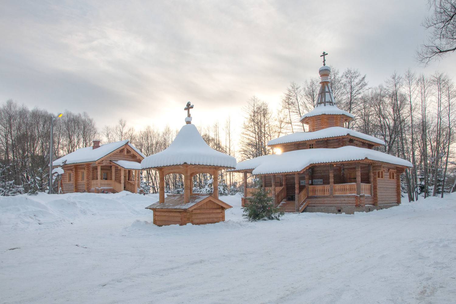 , Александр