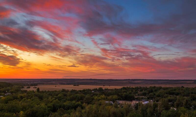 *** фото превью