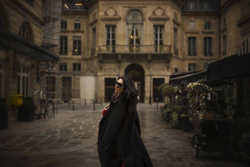 *** фото превью