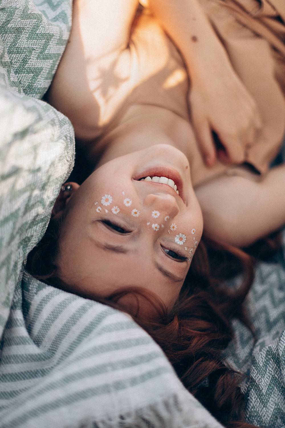 , Мария Корвин-Кучинская