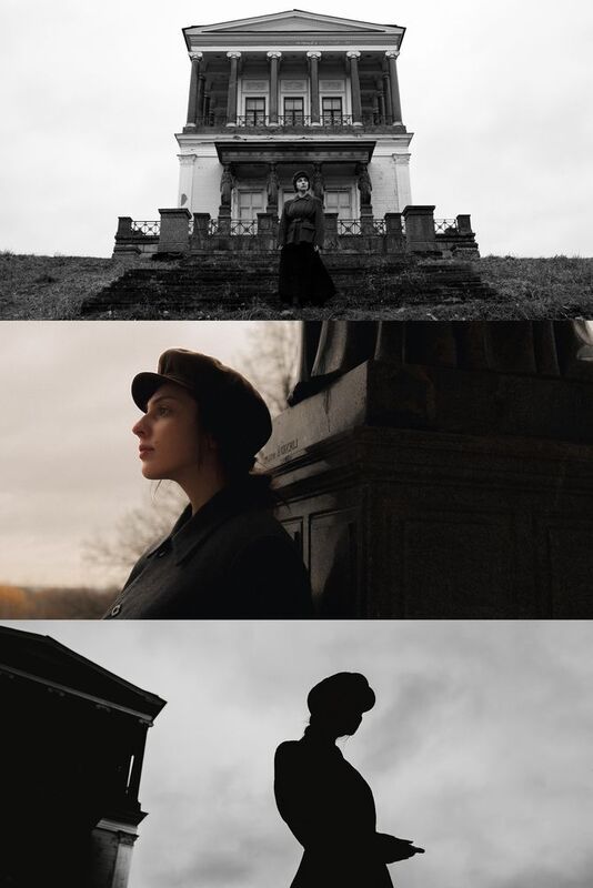 фото превью