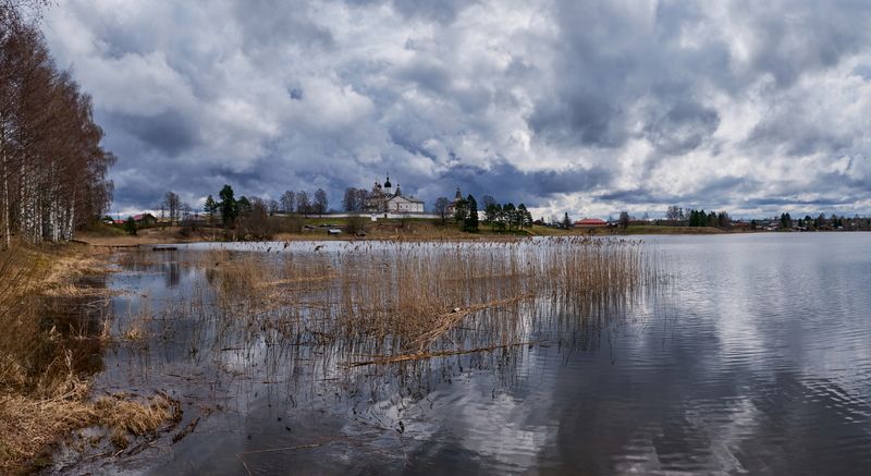 *** фото превью