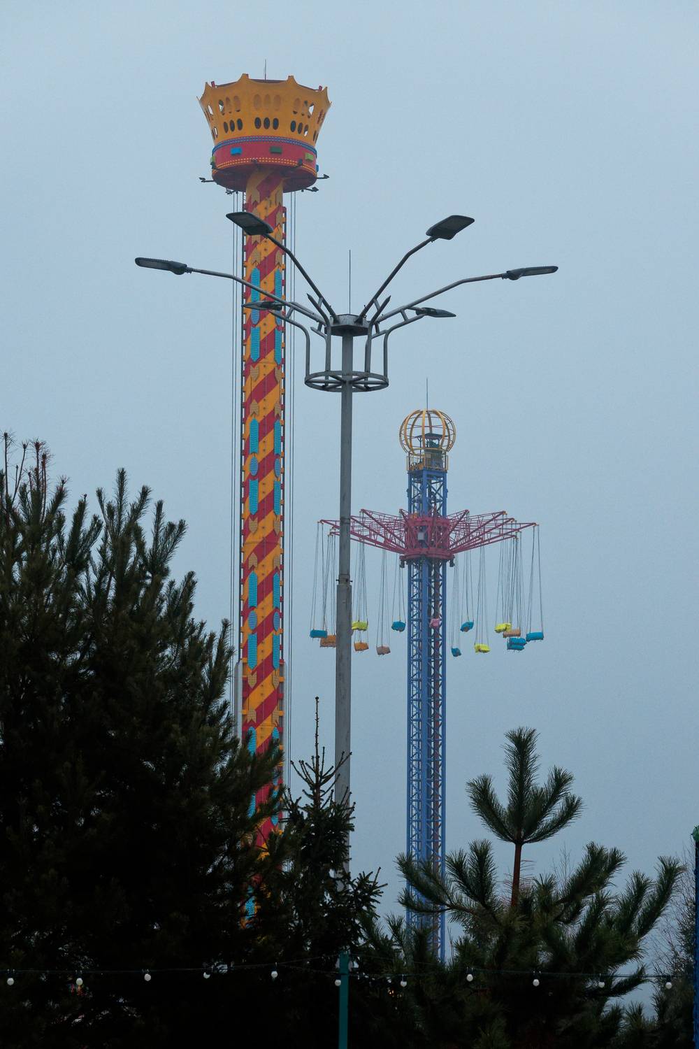 , Какоткин Роман