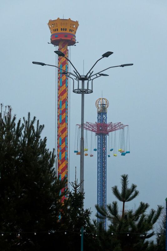 Аналогии фото превью