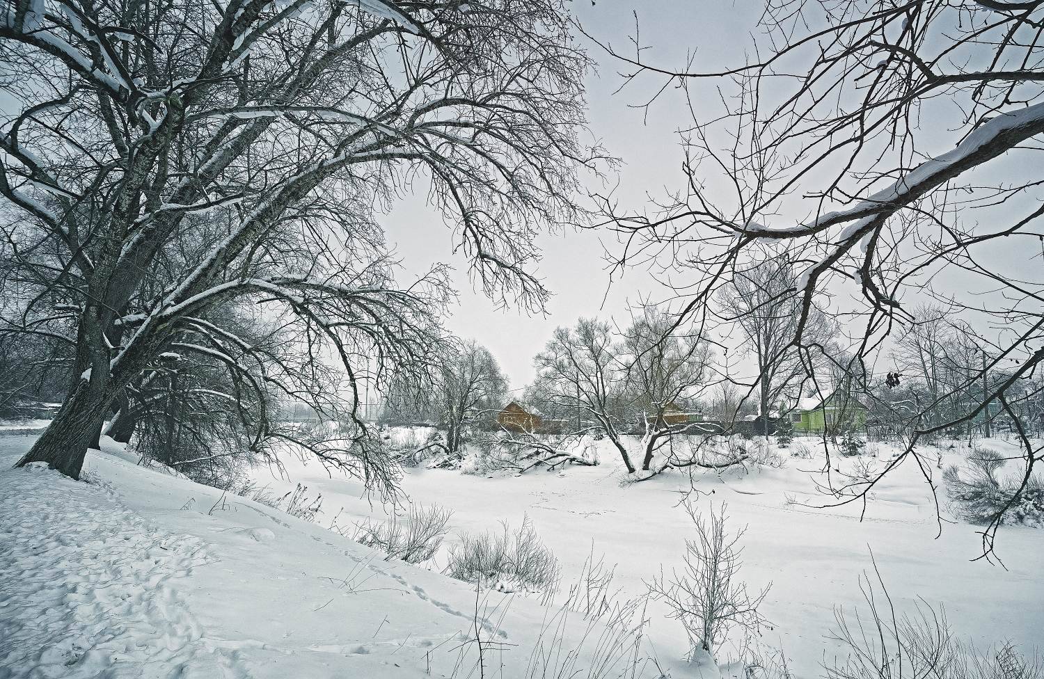 , Орлов Олег