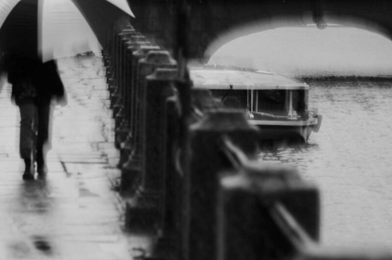 8/1 фото превью