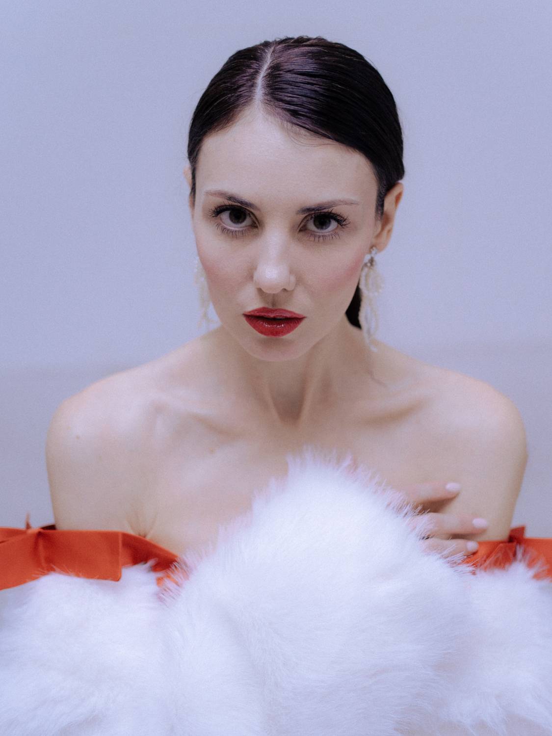 , Павел Зайков