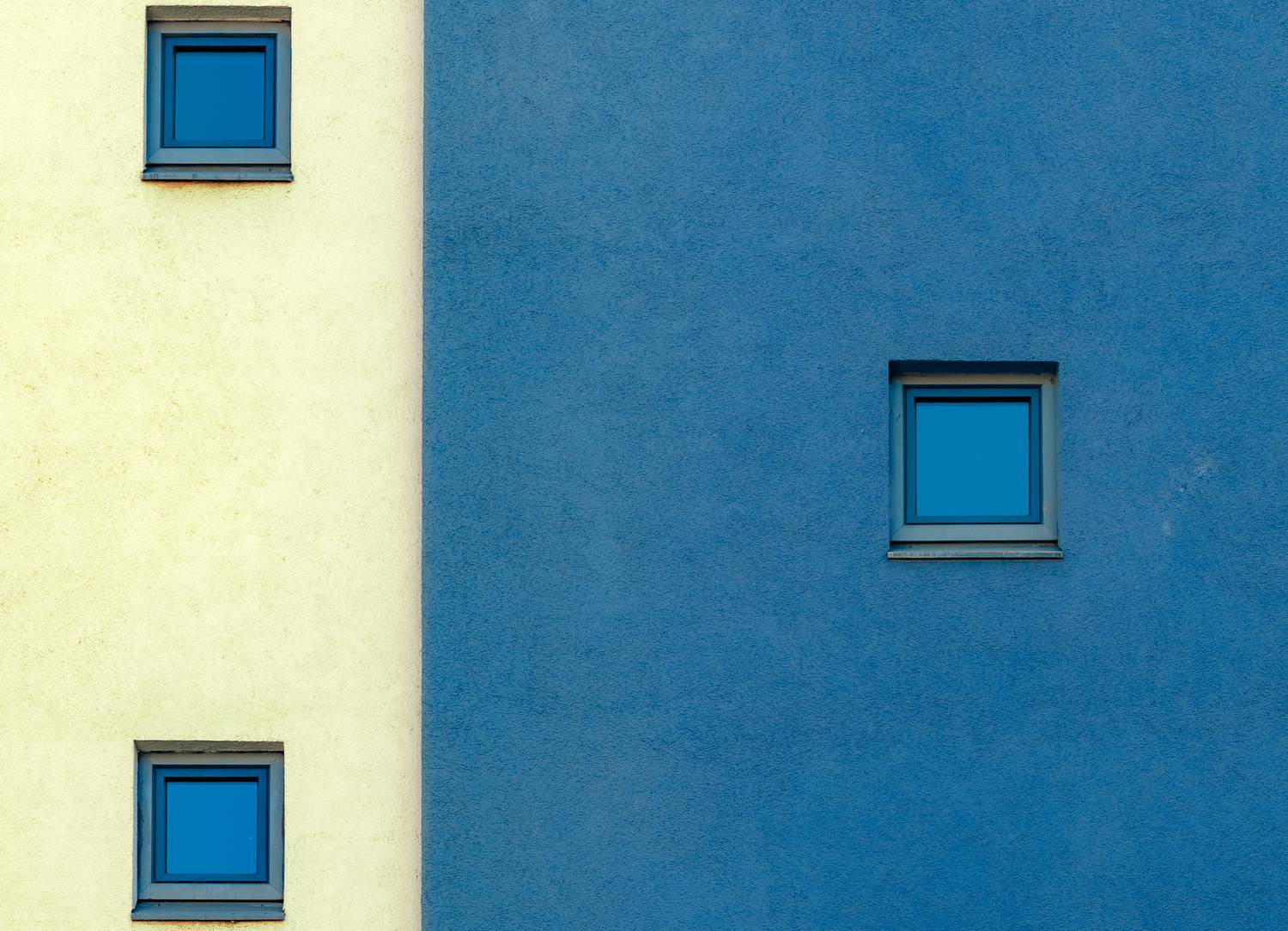 , Костыря Владимир