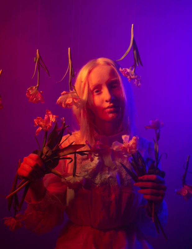 35mm, 4x5, 6x6, 6х6, 85mm, Art, Artnude, Ballerina, Ballet, Battur, Beautiful, Beauty, Canon, Canon 5D Mark III, Car, Color, Dance, Dress, Emotion, Eyes, Face, Flowers, Ganzo, Genre, GirlHair, Hero,LightLilac, Model, Mongol, Mongolia  фото превью