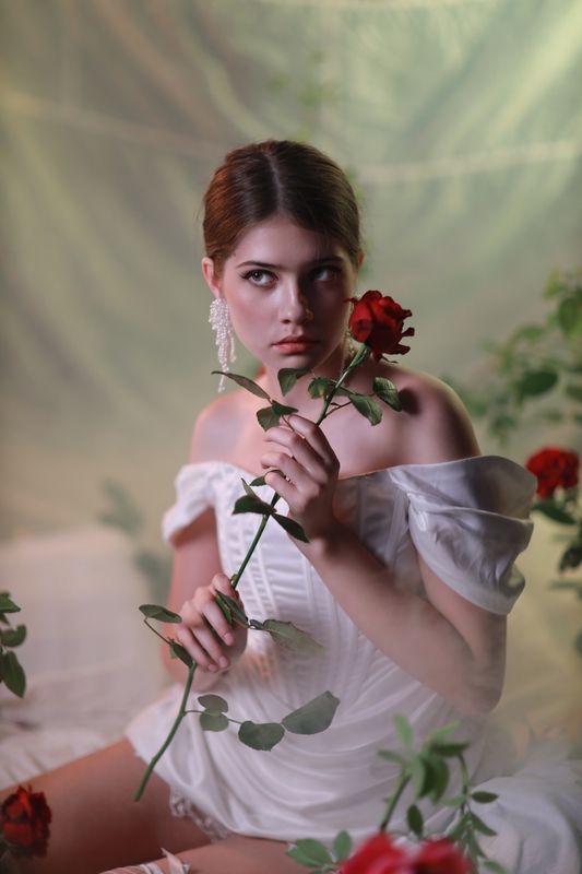 фото превью