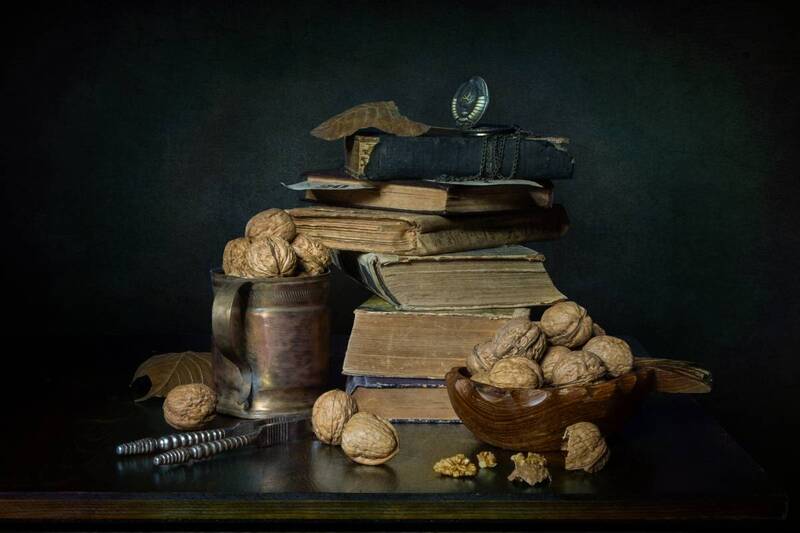 *** фото превью