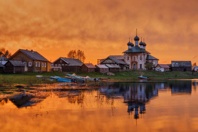 Вершинино фото превью