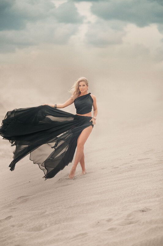 безумный макс фото превью