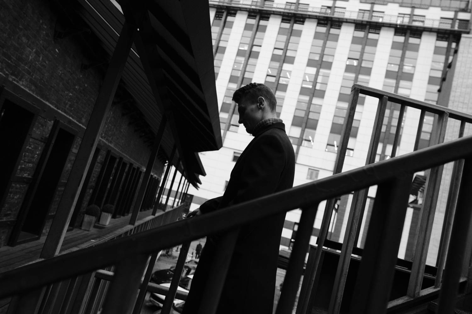 , Денисов Александр