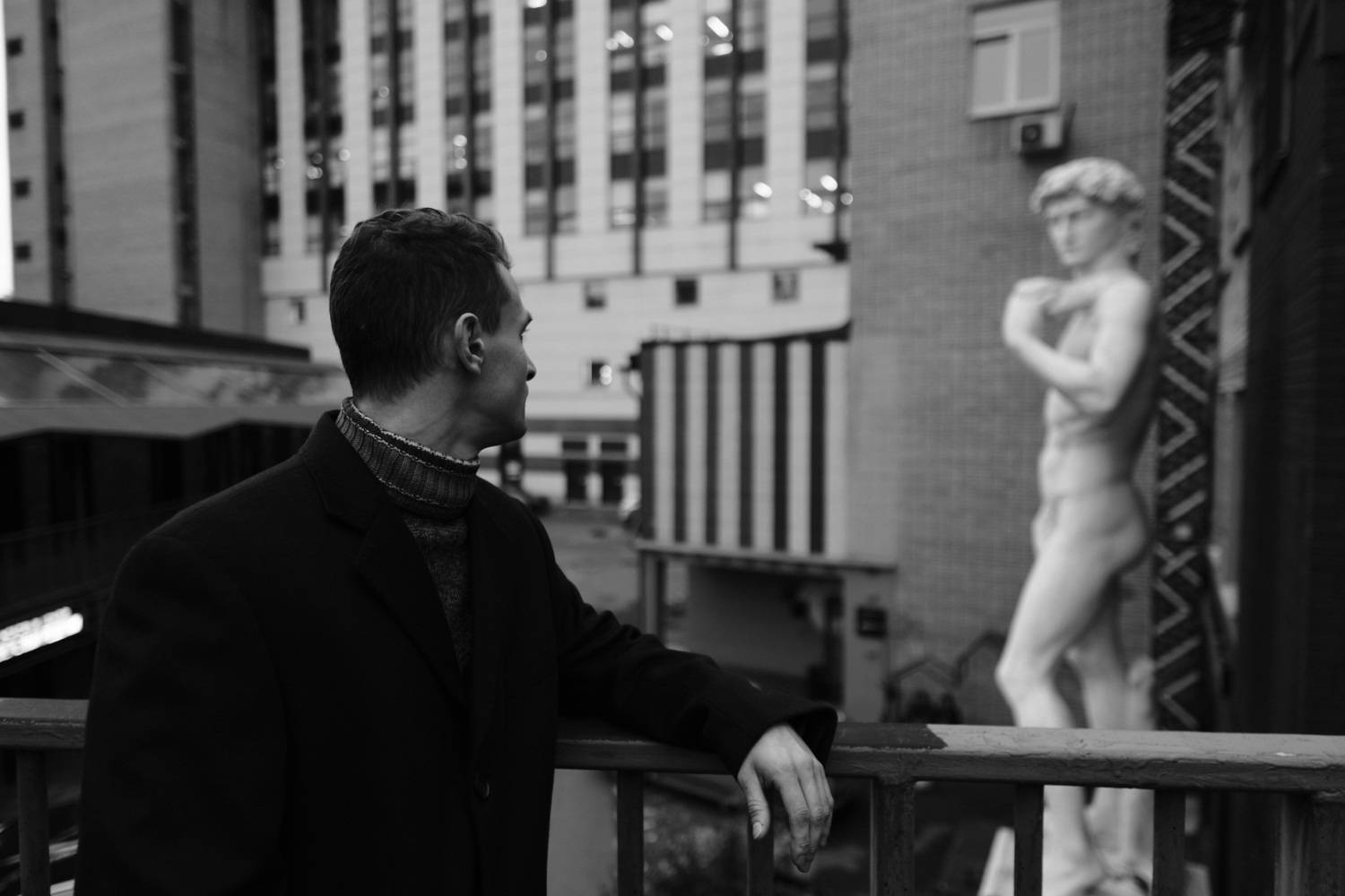 , Денисов Александр