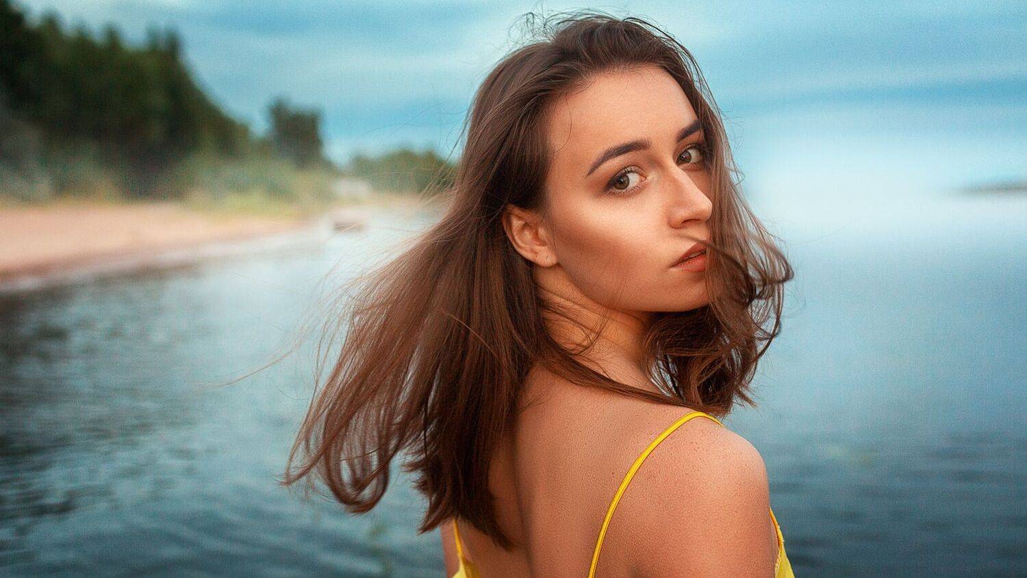 , Фотов Ренат