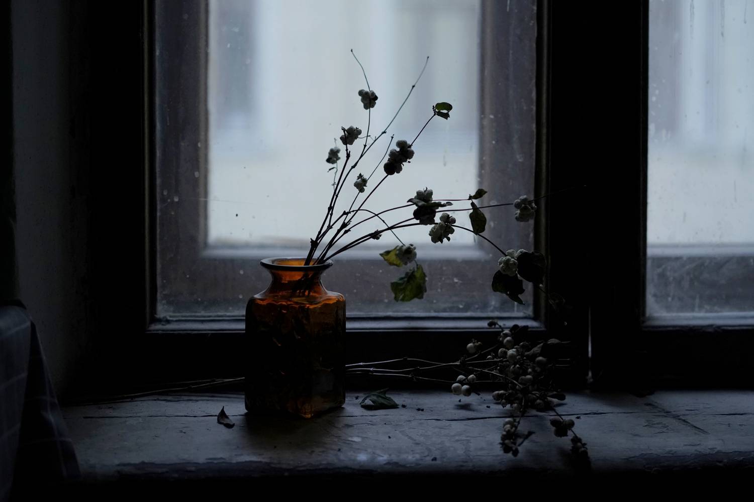 , Алёна Таланова