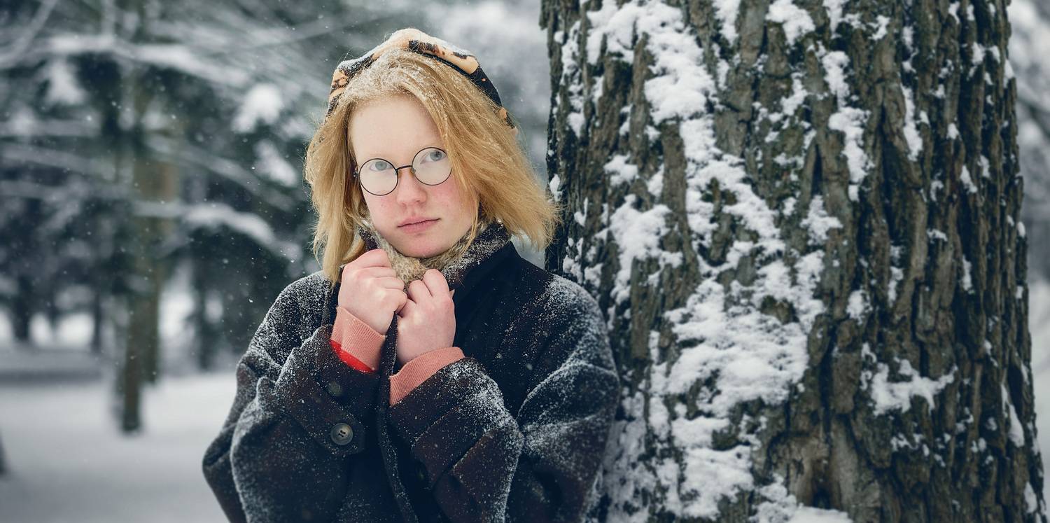 , Владимир Осауленко