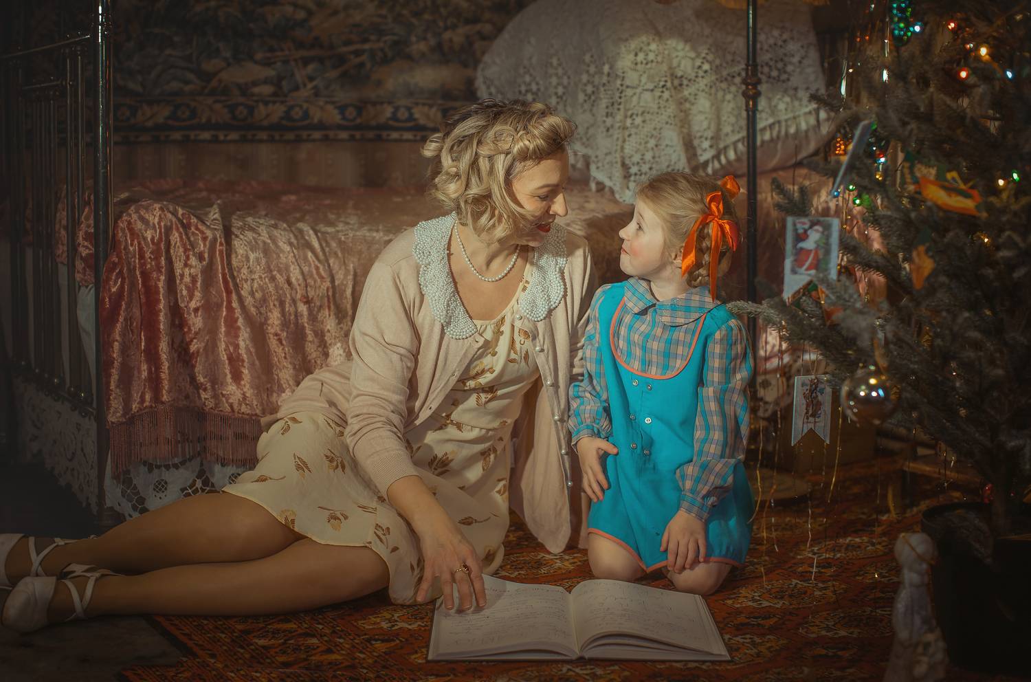 , Шепелева Татьяна