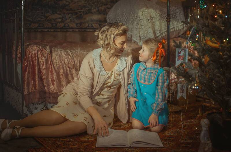 фото превью