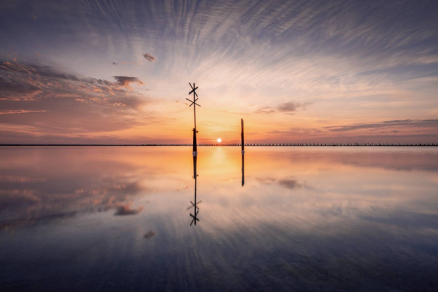 баскучак, астраханская область, соль, озеро, Дмитрий Купрацевич