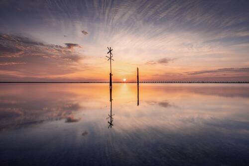 Точка равновесия