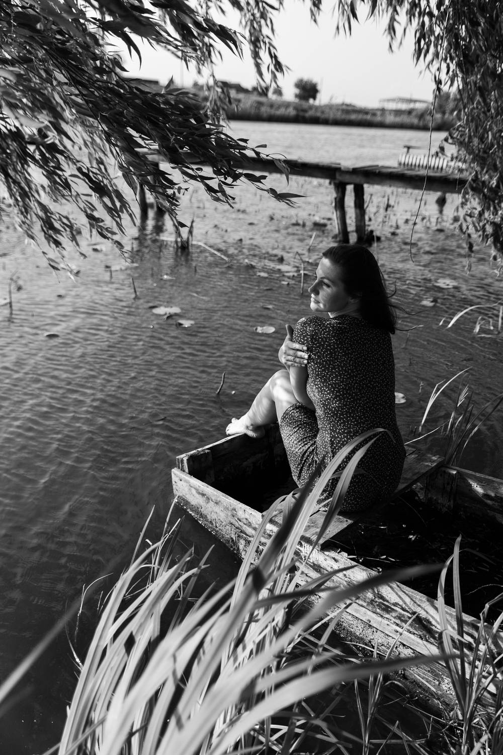 , Никулин Сергей