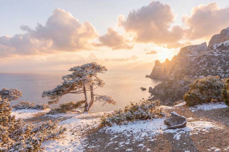 ****** фото превью