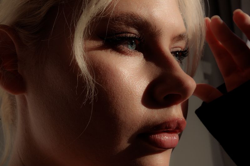 фото превью