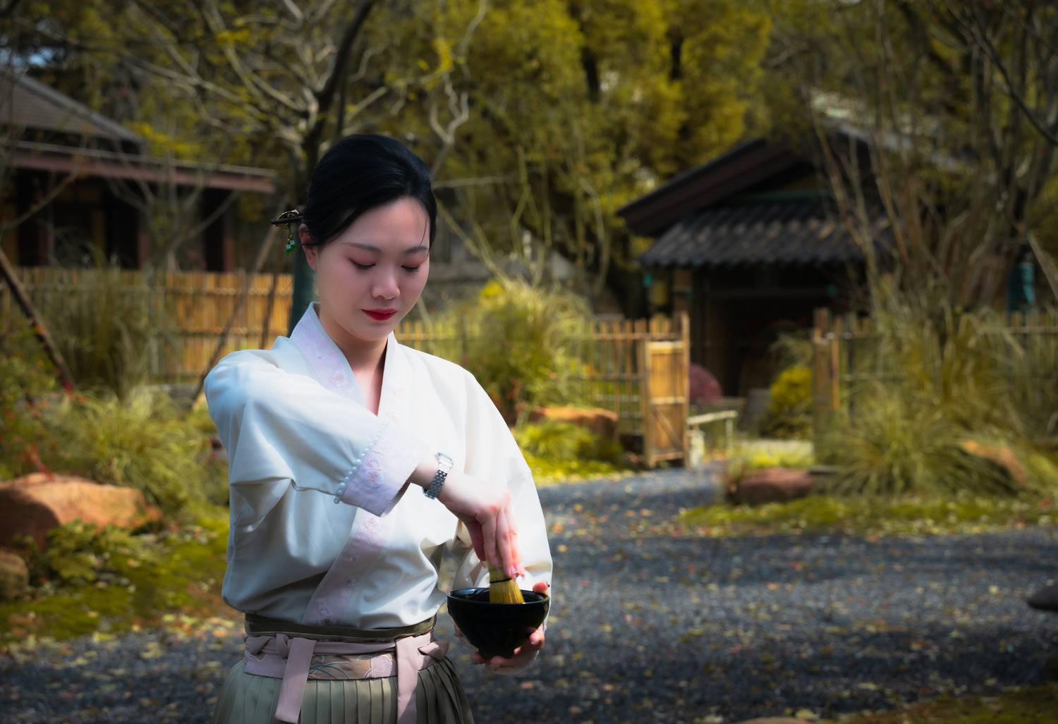 , Aleksandr Kolonsky