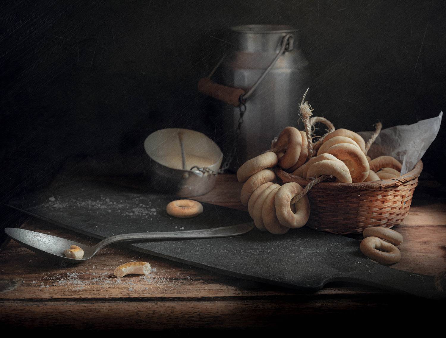 , Gasiorowski Wladyslaw