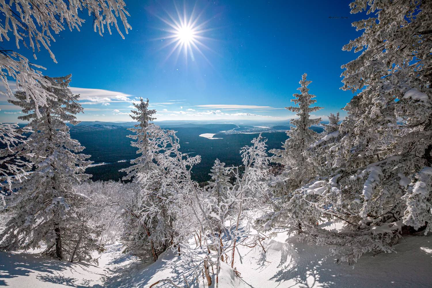 , Евдокимов Сергей