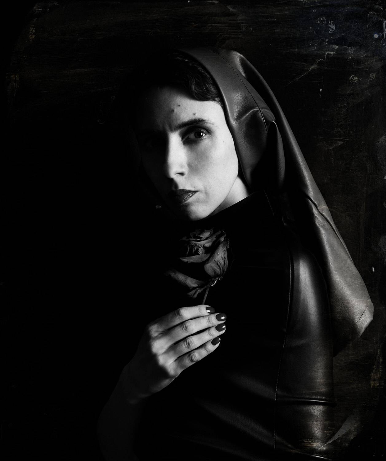 , Екатерина Грайнман