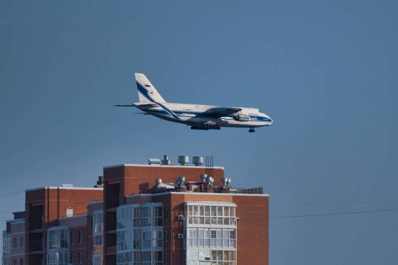 В нашу гавань заходили корабли фото превью