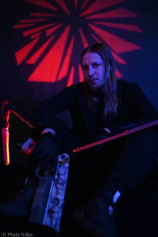 фото превью