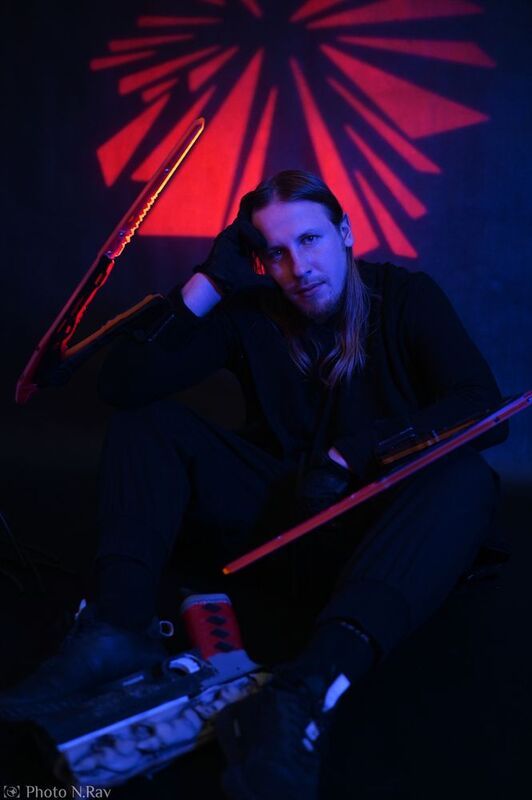 фото превью