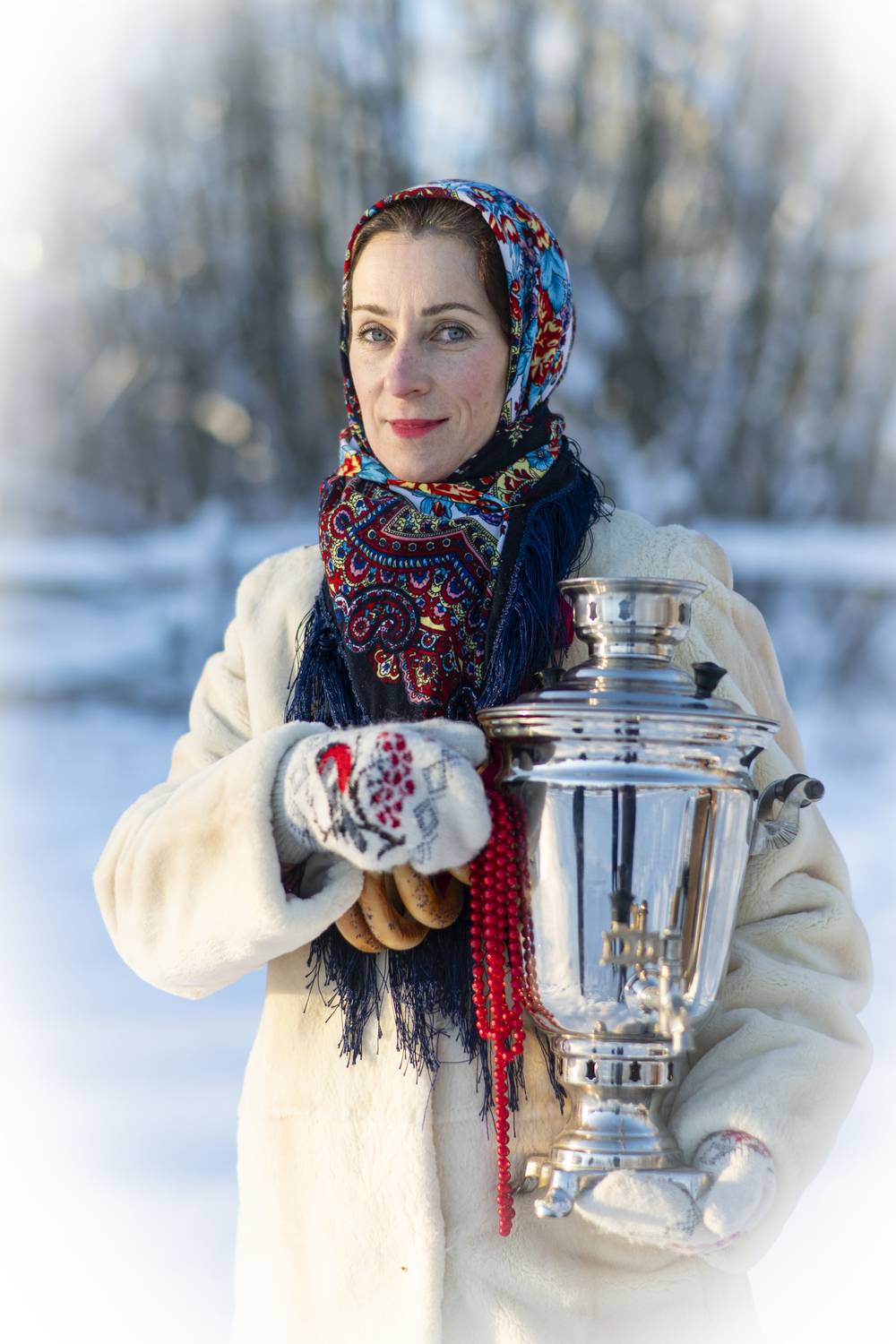 , Кулаков Юрий