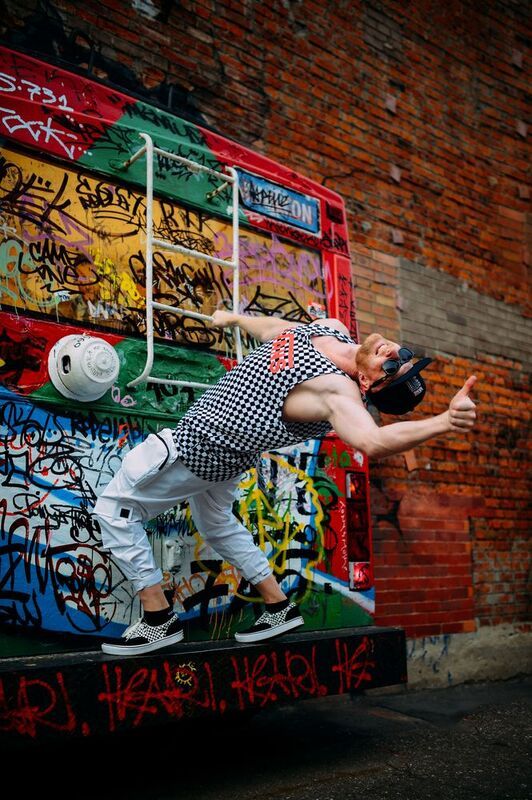 фото превью