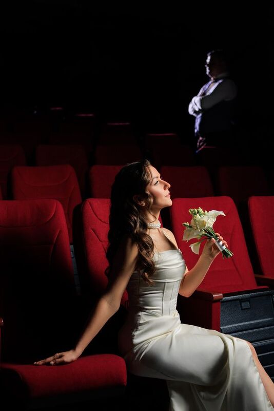 свадьба  фото превью