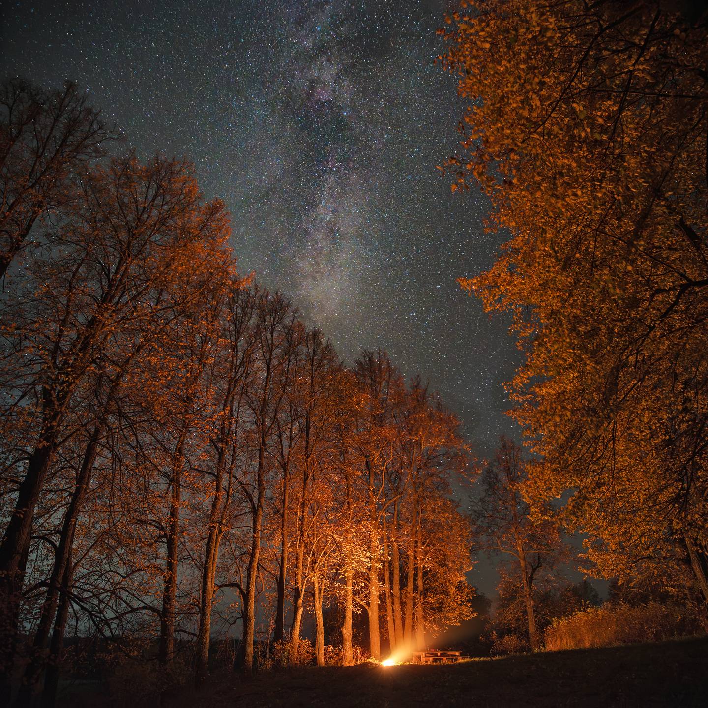 , Смольский Евгений