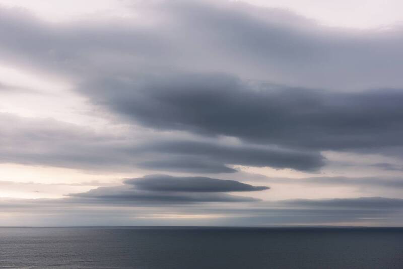 На краю Земли фото превью