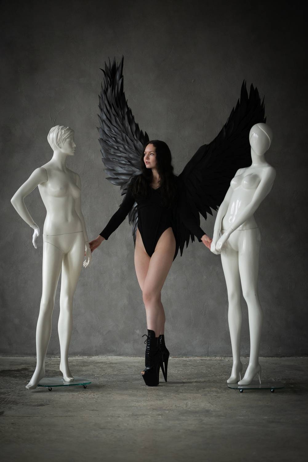 , Егор Соколков